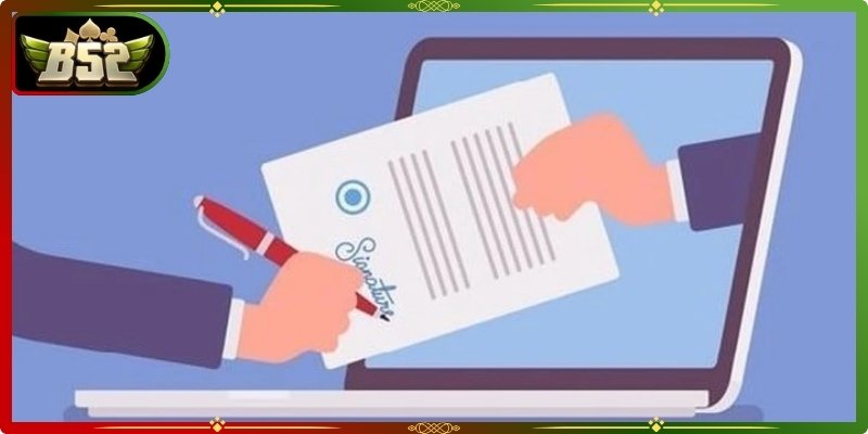 Miễn trừ trách nhiệm với bên thứ ba và các rủi ro, giới hạn pháp lý khi sử dụng